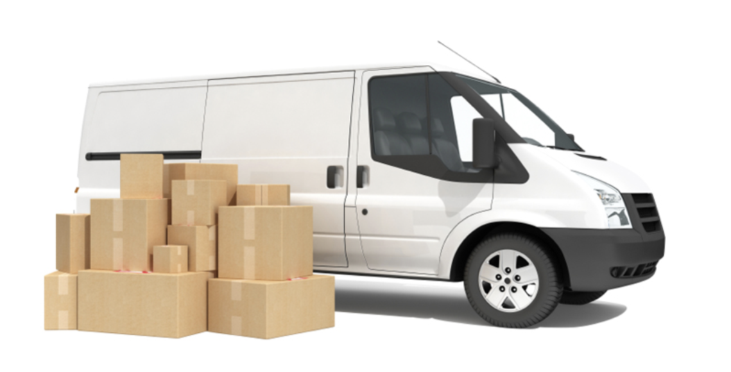 Yetkazib Berish Xizmati